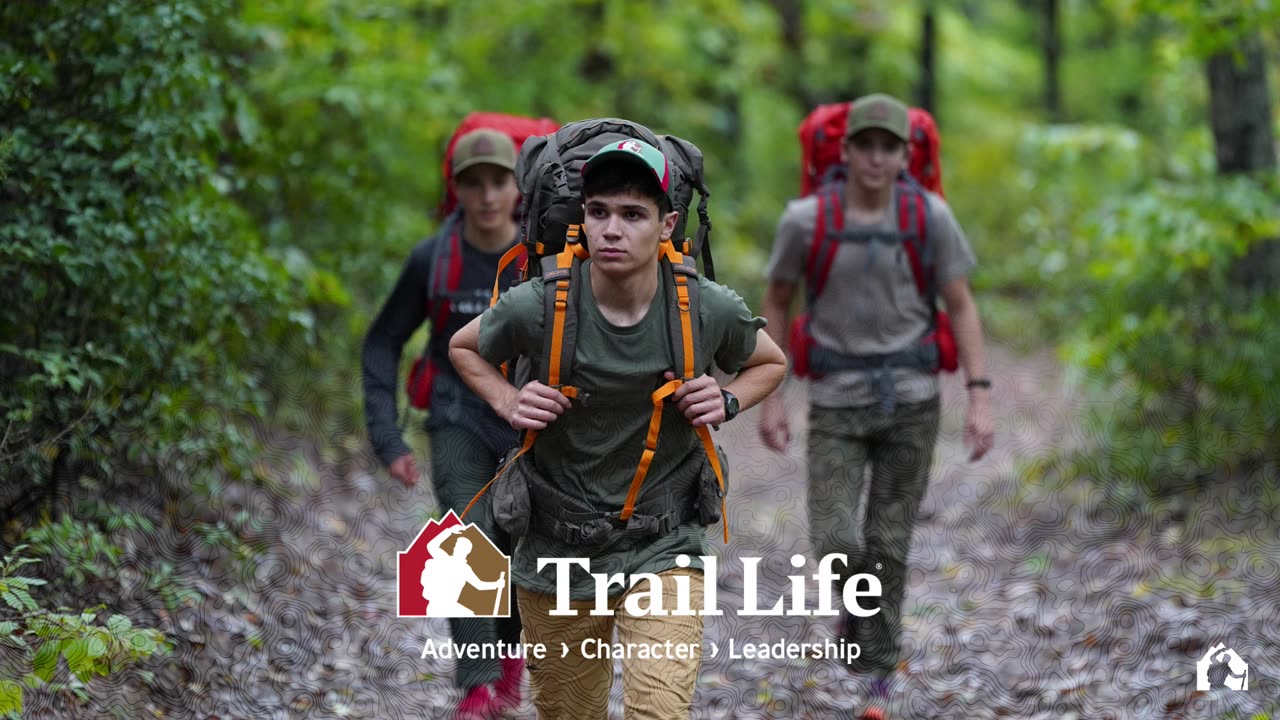 AmericaFest Saturday