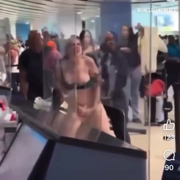 THE LOST GNOSTIC TEACHINGS OF JESUS THE SUN THE COSMIC ACTIVATED CHRIST WITHIN OF THE EAST BOUND TRAVELERS