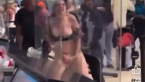 THE LOST GNOSTIC TEACHINGS OF JESUS THE SUN THE COSMIC ACTIVATED CHRIST WITHIN OF THE EAST BOUND TRAVELERS