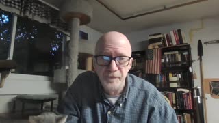 Bible Study with Fred, Revelation 2, verses 1 to 7, Ephesus