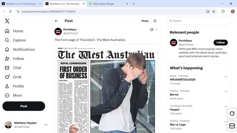 Cracking code of Luciferians' diptych reveals them as dipsticks and takes power from their spells