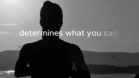 When you're faithful in secret, this happens #christianlife #shorts