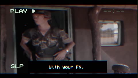 【ｉｔ＇ｓ ａ ｌｏｎｇ ｗａｙ ｔｏ Ｍｕｋｕｍｂｕｒａ】 slowed and reverbed with lyrics