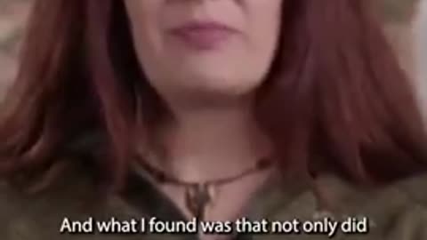 How a Journalist Walked Right Into an ICE Job