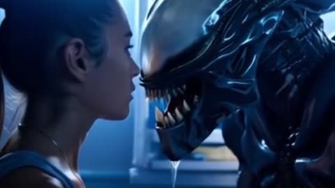 SECOND COMING OF ALIENS1.