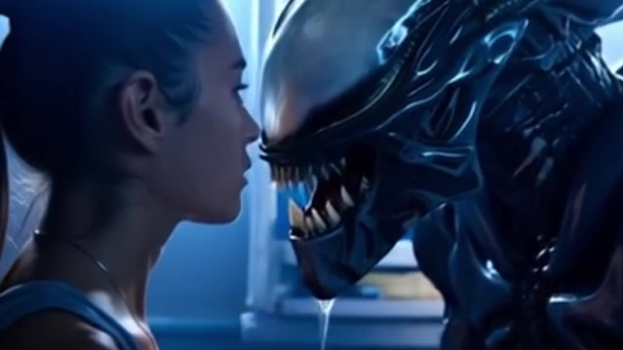 SECOND COMING OF ALIENS1.