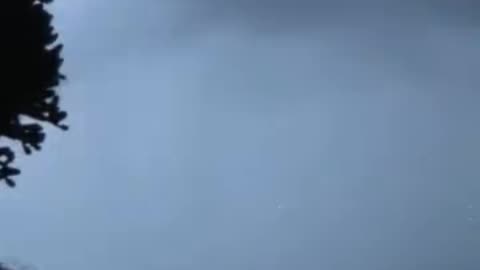 🤯🛸 Is This Drone or ALIEN? The Most Debated TikTok UFO! | TheTruthAbove