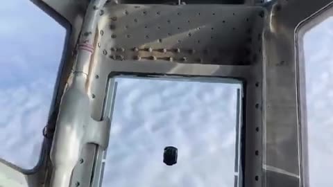 C'est intéressant... 🤔