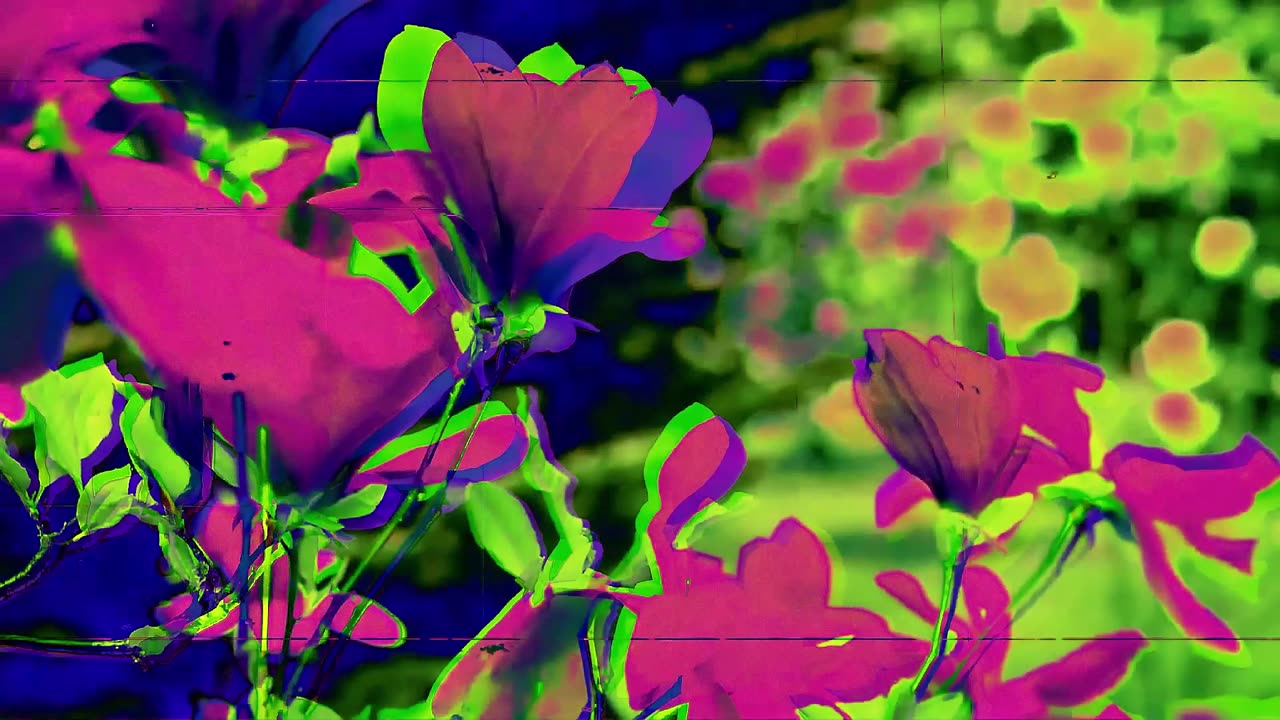 Love Song (short poem)