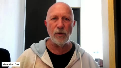 Escaping The Matrix by Mantra Meditation