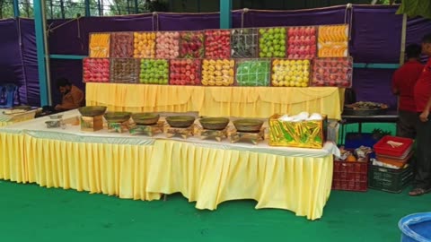 Utsav Club & Resort — The Perfect Space for Every Celebration! | Utsav Club And Resort