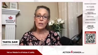 The Lord watches over the righteous