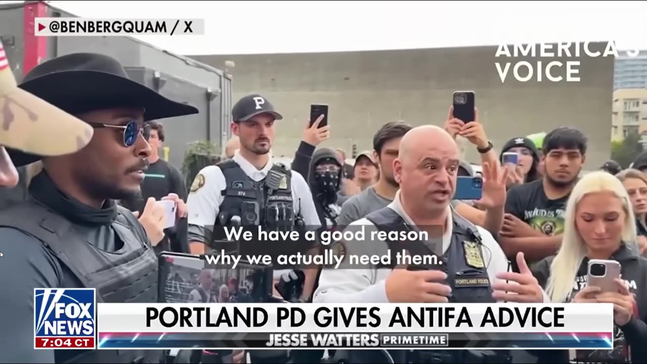 Watters: It’s official, new hoax alert