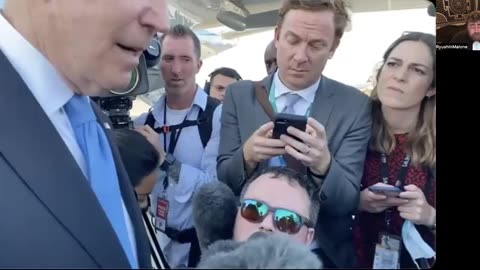 Time Travel in the Epstein files