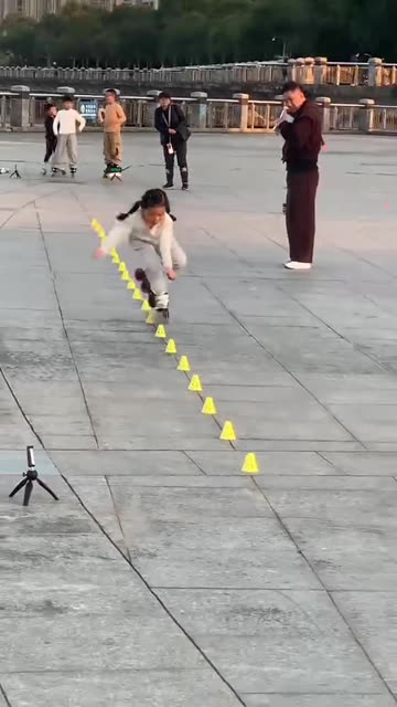 Creative and Inspiration.