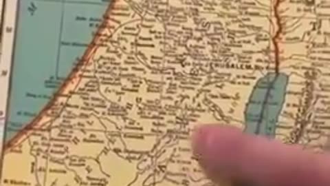 Israel is fake its a fraud and you have been duped by the Rothschilds