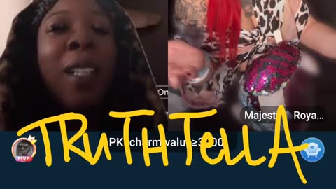 RECEIPTQUEEN 3RD SHIFT LINES A DELAYED, DELUSIONAL MAJESTY ROYALTY