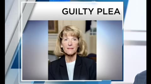 Jacksonville Teachers' Union President Guilty of Fraud