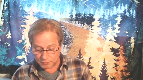 Rick Miracle Book Review 484 pt 1, Beyond Chutzpah by Norman Finkelstein