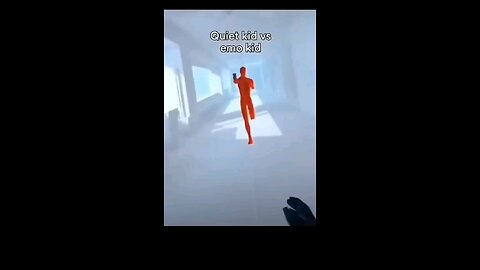 Apparently you can't aim so I'll do it for you