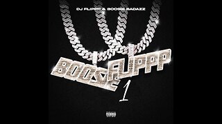 Boosie Badazz - BoosieFlippp 1 Mixtape