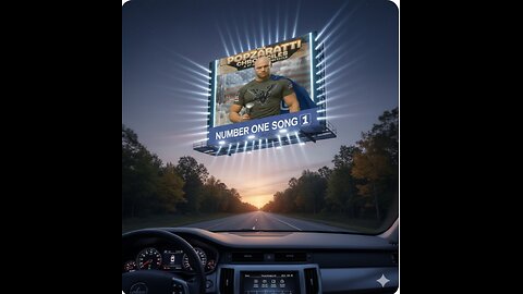 "CARDBOARD CUT-OUTS?"