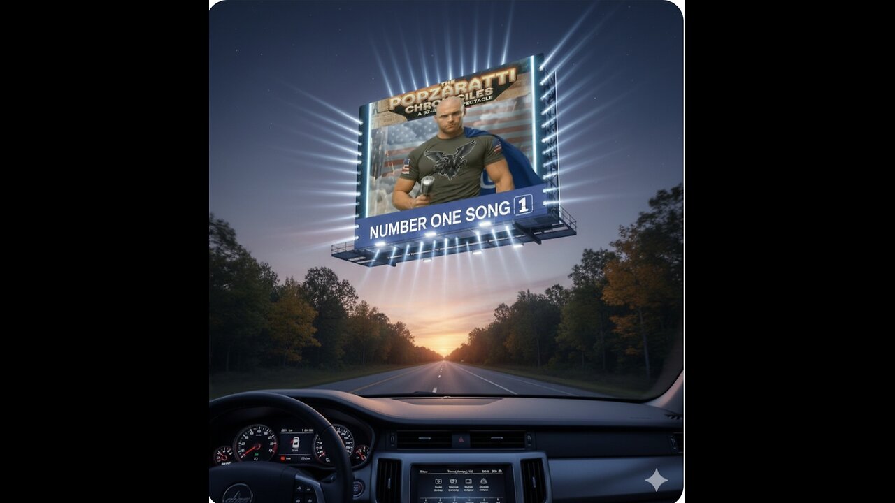 "CARDBOARD CUT-OUTS?"