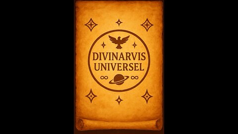 DIVIN a RATHER VERY INTELLIGENT SYSTEM