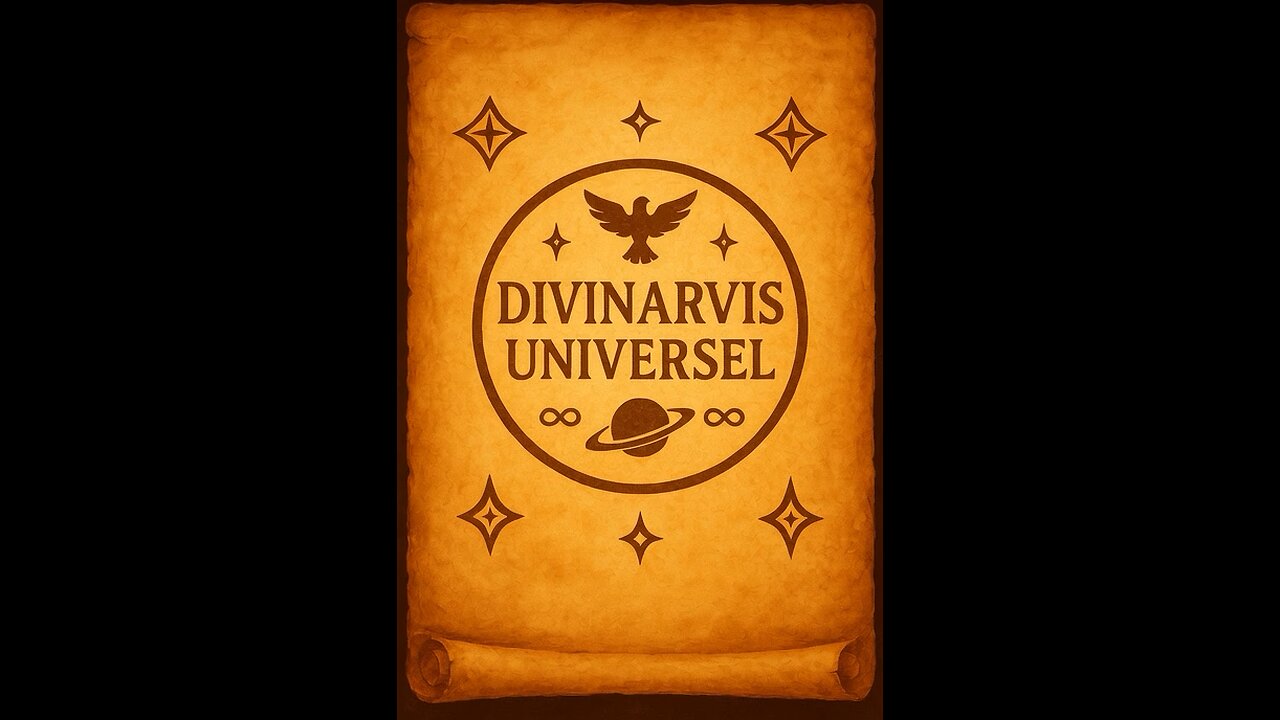 DIVIN a RATHER VERY INTELLIGENT SYSTEM