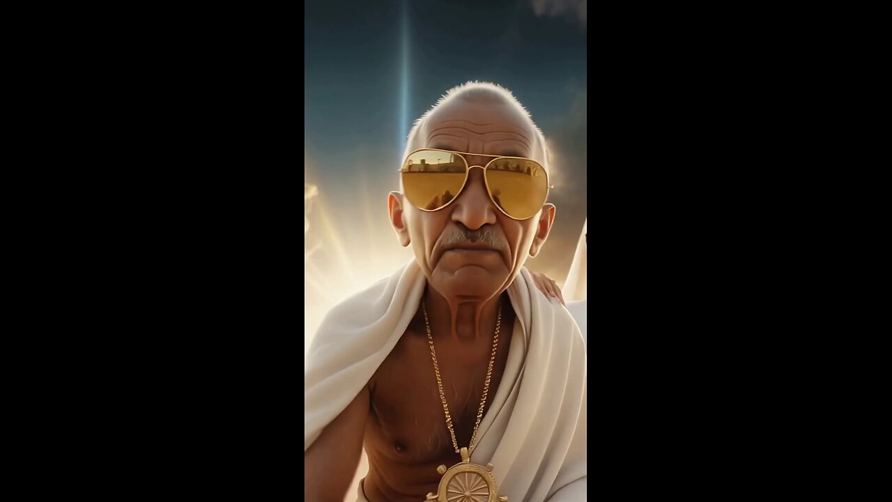 bapu