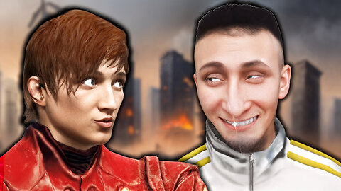 DIE BESTEN ADMINS AUF GRAND RP