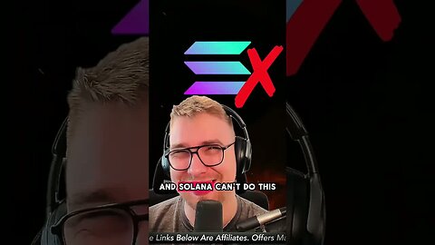 They Don't Want You To Buy #XRP!!!