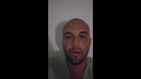 Gentlemen, How Many of You Are Lonely?