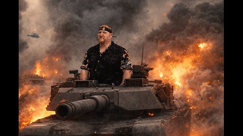 😏Lets Ring in the New Year...with Blood😏 #arcraiders