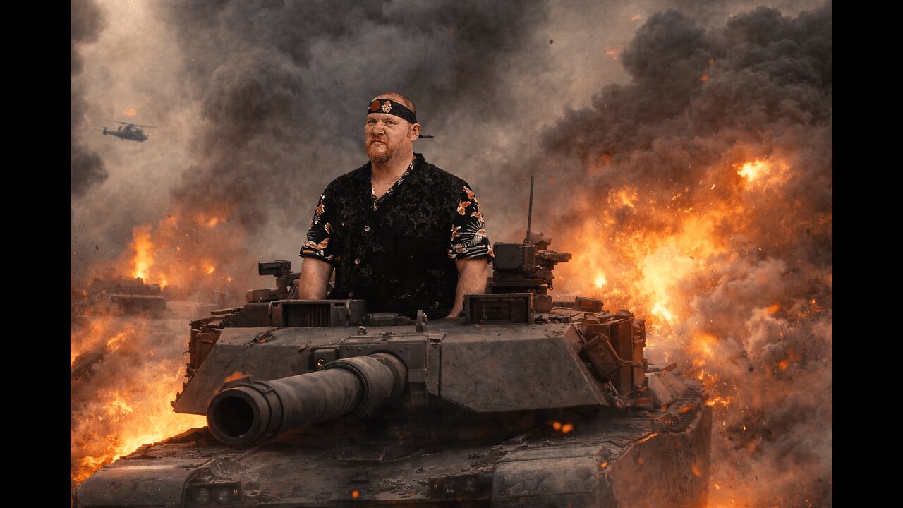 😏Lets Ring in the New Year...with Blood😏 #arcraiders