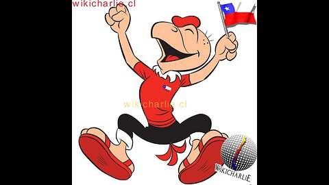 🇨🇦😏🇨🇱