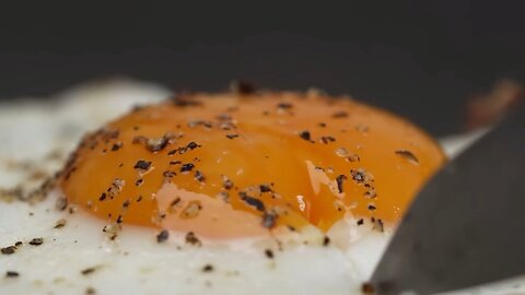 Healthy Food Is Not Expensive