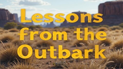 lesson from the outback moral tory ❤🧡😱😲🤑😆🤔🎁💋🎉🎂🐱‍👤🤳😃✨✔🤷‍♂️😢😢🎶😜😊😉😒😒🙌💖💕🤦‍♀️🤦‍♂️👏🤞💋🤷‍♀️🌹😍😎✌👌👍👍👀😘