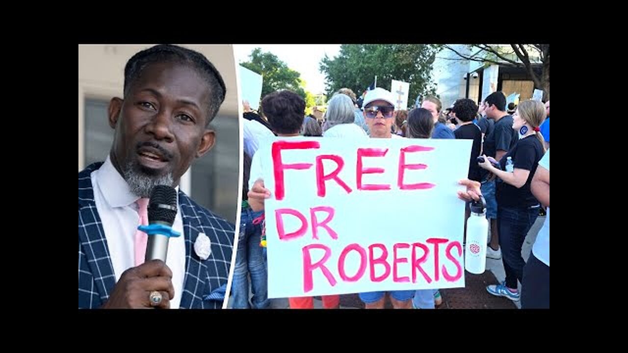 300K Iowa Superintendent EXPOSED as Illegal Alien—Runs From Cops With Gun