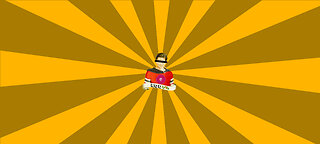 Zelda Con't - OoT || Doin my Due Diligence || Lookin for a Debate Opponent