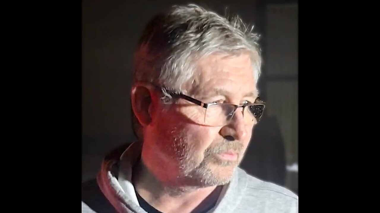 William Fitzpatrick, Glasgow 12/1/26