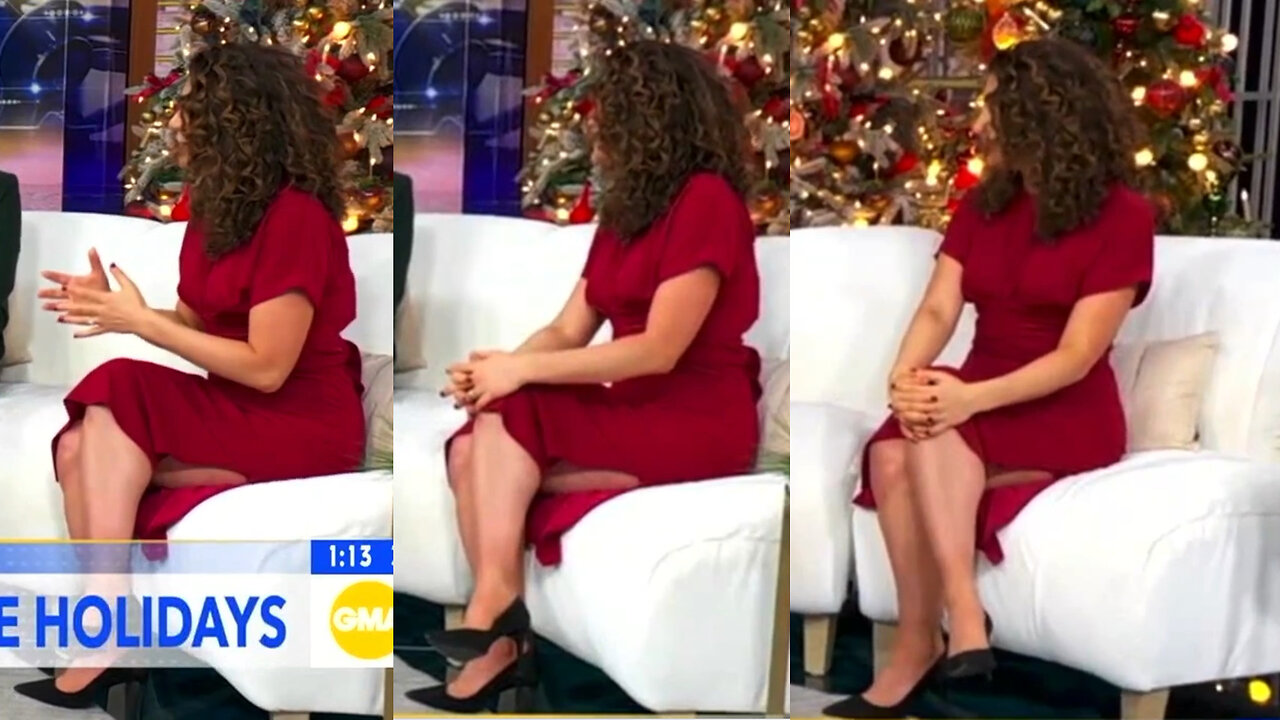 Dr Leah Croll Dec 23 2025