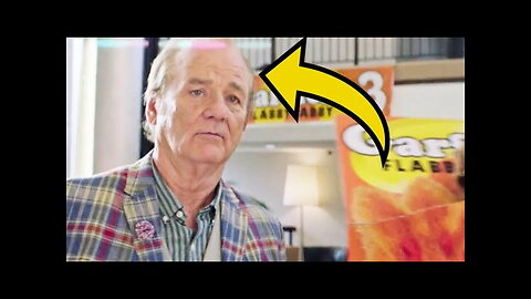 10 Secret Post-Credits Horror Movie Scenes That Were Absolute Genius