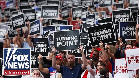 THE MYTH OF LIBERAL TOLERANCE...
