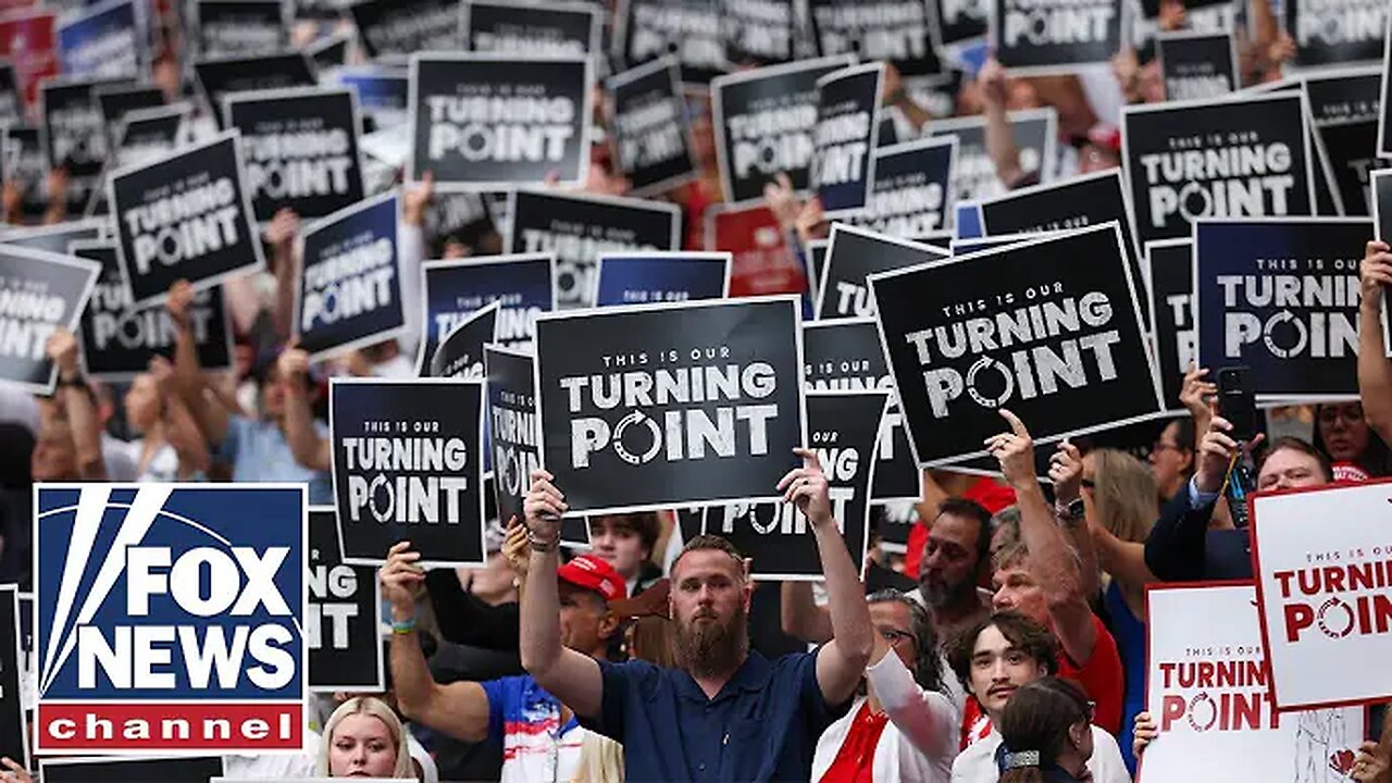THE MYTH OF LIBERAL TOLERANCE...