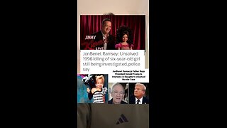 Tom Hanks, Sexy Baby, JonBenet, Lin Wood