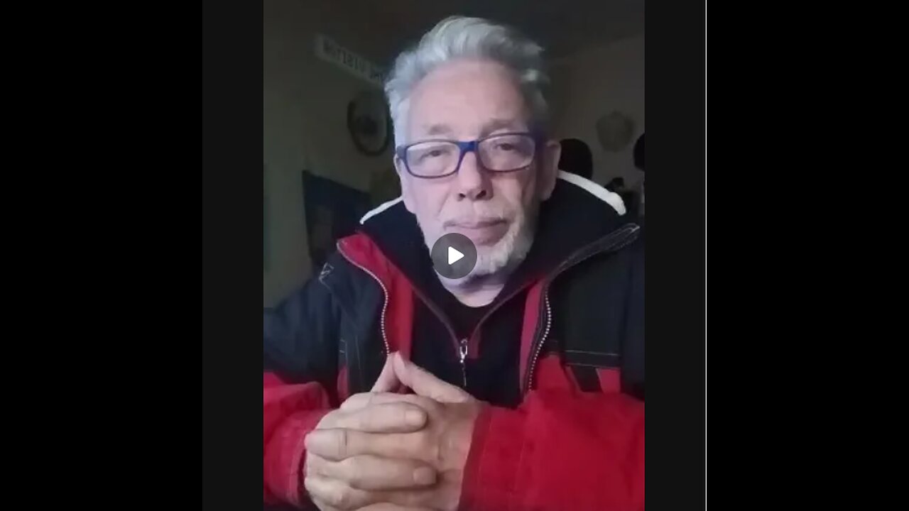 Traurig was mit Deutschland geschieht