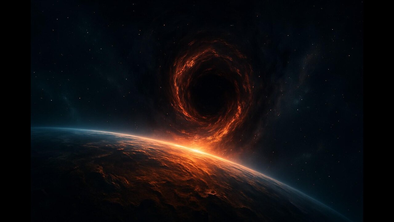 When Dark Energy Takes Over the Universe — The Final Fate of Everything