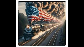 LDGI ( 11-24-2025 Mon ) TIME TO GET IT ON 1776!!!