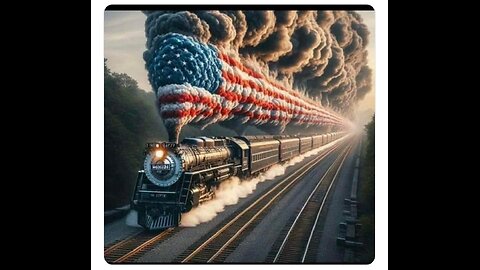 LDGI ( 11-24-2025 Mon ) TIME TO GET IT ON 1776!!!